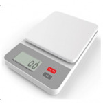 Stolna kuhinjska vaga - 2 kg