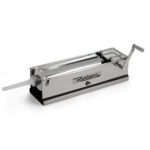 Punilica za kobasice ležeća inox