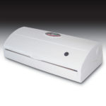 Aparat za vakumiranje Reber Salvaspesa