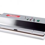 Aparat za vakumiranje Reber Professional 55