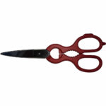 Škare za rezanje mesa TB421