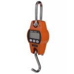 Digitalna viseća vaga - 300 kg