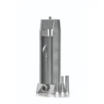 Punilica za kobasice Hoby