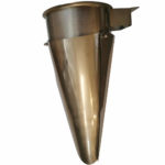 polnilka-za-vratovino