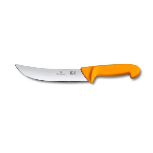 Swibo nož za veće komade mesa