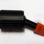 Nastavak za prskalicu Venus Super 360