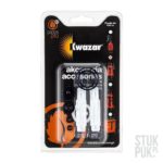 Nastavci za prskalicu Venus Super 360