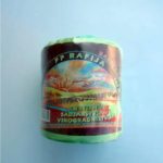 RAFIJA-PP-180-m-zelena-NKN