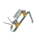 Gromobranska zaštita