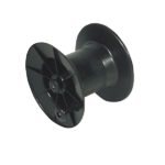 Kolut za namatanje trake ili žice Extra