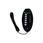 Mjerač napona Beaumont