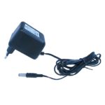 Adapter za električne pastire Trapper