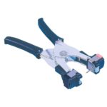 Kliješta Primaflex za Allflex oznake