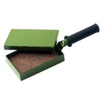 Spremnik za spužvu za tetoviranje