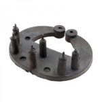 Zaštita protiv sisanja