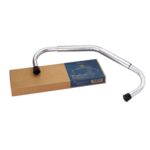 Stezaljka za kuk - komplet