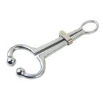 Vodič za bika - veliki