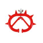 Zaštita protiv sisanja