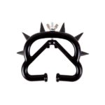 Zaštita protiv sisanja