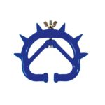 Zaštita protiv sisanja