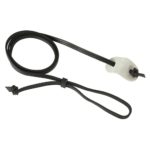 Gumica za privezivanje repa  - Profilgummi