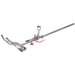 Uređaj za teljenje Vink