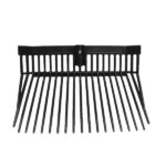 Vile za staju - Polycarbonat