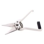 Kliješta za papke - za ovce