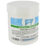 Mast za kožu Eimü higiensko, 1L