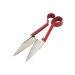 Škare za ovce, ručne