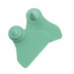 Kelflex oznake, duple