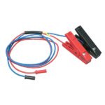 Kleme za priključni kabel 12V akumulatora