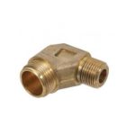 KOLENO-za-VENTIL-CEVNI-za-napajalnik-Suevia