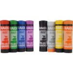 Kreda za označavanje životinja