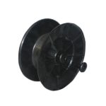 Kolut za namatanje trake ili žice