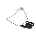 Držač za kolut za namatanje trake ili žice Extra