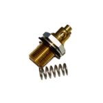 Ventil za pojilicu Muta