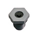 Ventil za pojilicu SB 1, UT 300 i UT 400