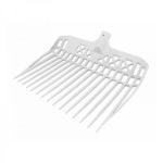 Vile za staju - Pro, male