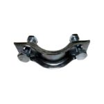 Nastavak za pojilicu Alu SR