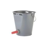 Kanta za napajanje teladi - PVC