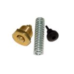 Ventil za pojilicu Šebenik