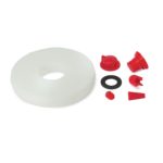 Komplet za pojilicu za perad 18 L