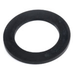 Brtva za automatsku pojilicu za perad