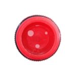 Regulator protoka vode za pojilicu 1/2''