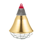 Kučište za žarulju