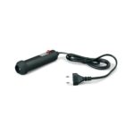 Svjetlo za pregled jaja