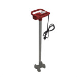 Termostatski grijač mlijeka Power Heat