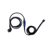 Grijači kabel protiv smrzavanja