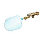 Ventil za termo pojilicu